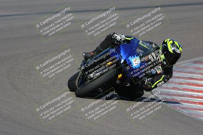 media/Mar-16-2024-Fastrack Riders (Sat) [[b6927cca38]]/Level 3/Turn 5/